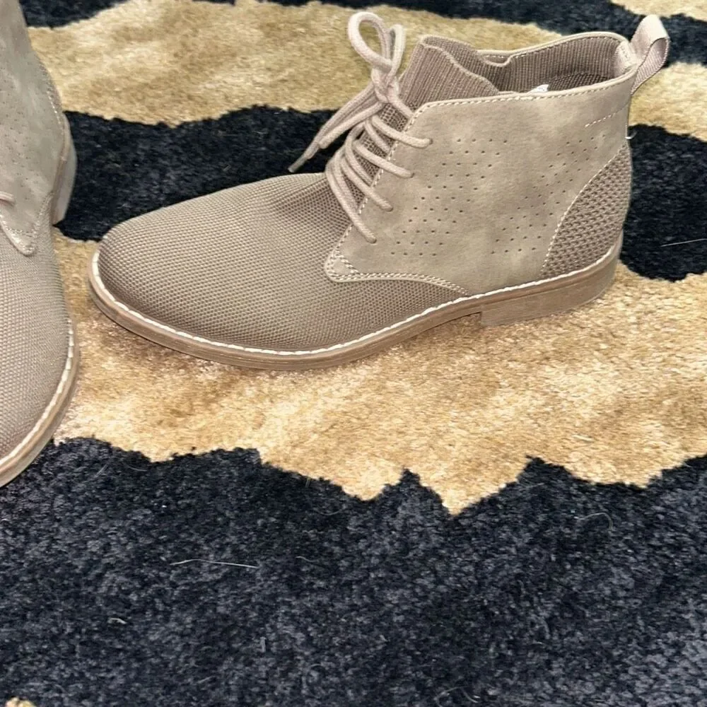 Steve Madden steve madden